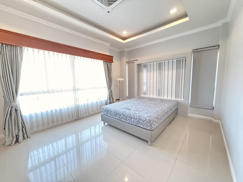 For Rent - Siam Place, Chon Buri (Pattaya)