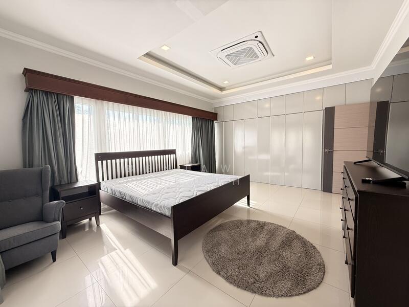 For Rent - Siam Place, Chon Buri (Pattaya)