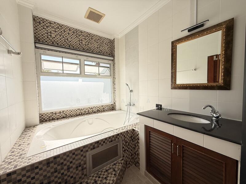 For Rent - Siam Place, Chon Buri (Pattaya)