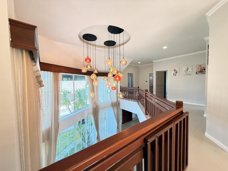 For Rent - Siam Place, Chon Buri (Pattaya)