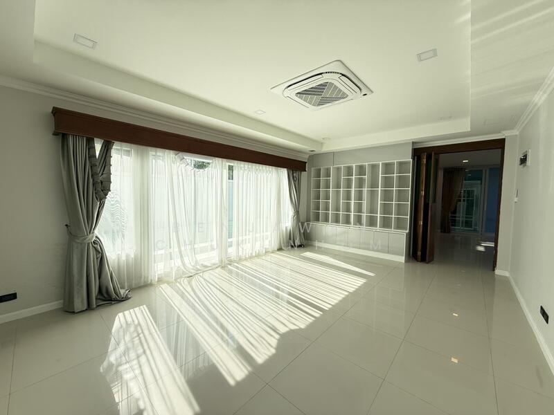 For Rent - Siam Place, Chon Buri (Pattaya)
