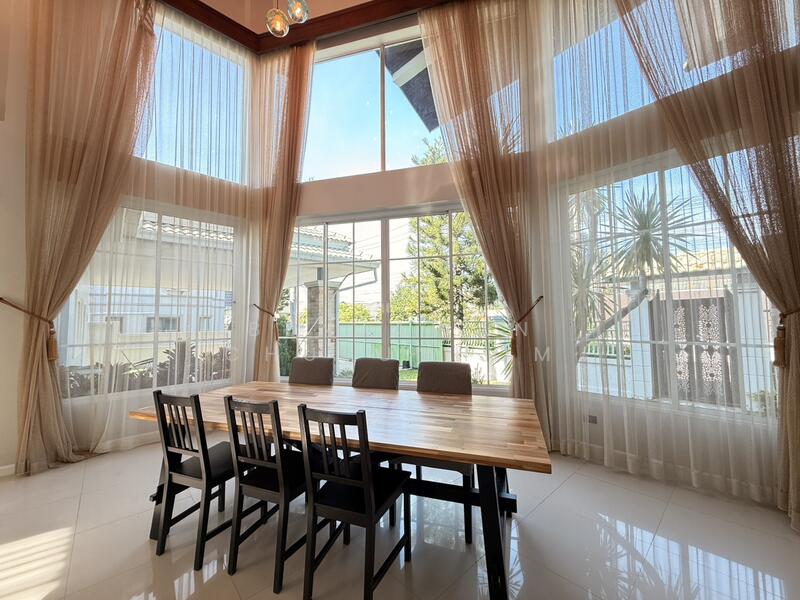 For Rent - Siam Place, Chon Buri (Pattaya)