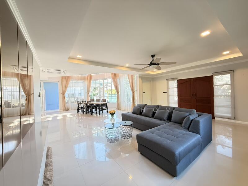 For Rent - Siam Place, Chon Buri (Pattaya)
