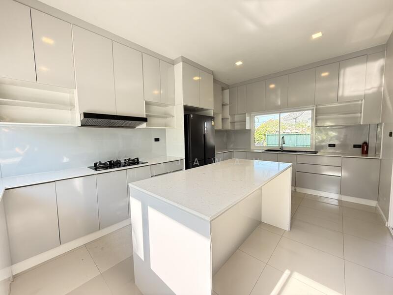 For Rent - Siam Place, Chon Buri (Pattaya)