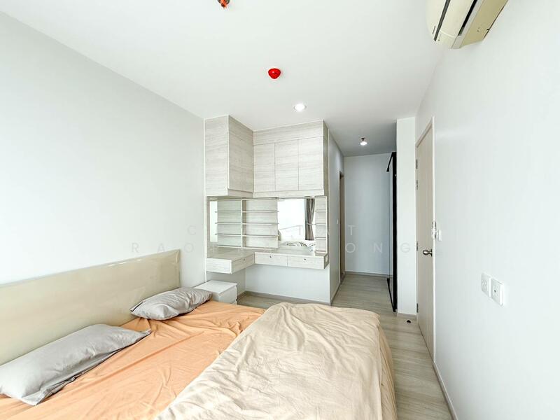 ขาย - Life Asoke : ไลฟ์ อโศก, กรุงเทพ