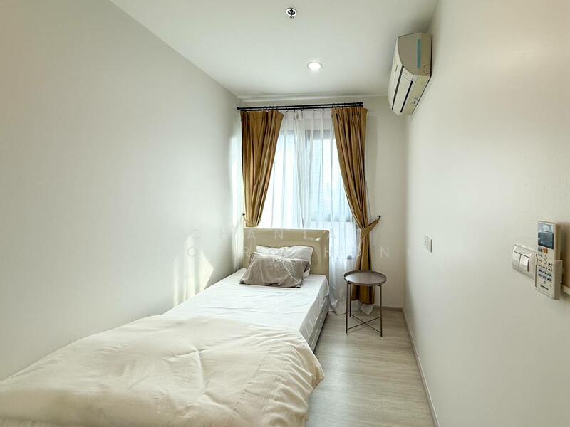 ขาย - Life Asoke : ไลฟ์ อโศก, กรุงเทพ