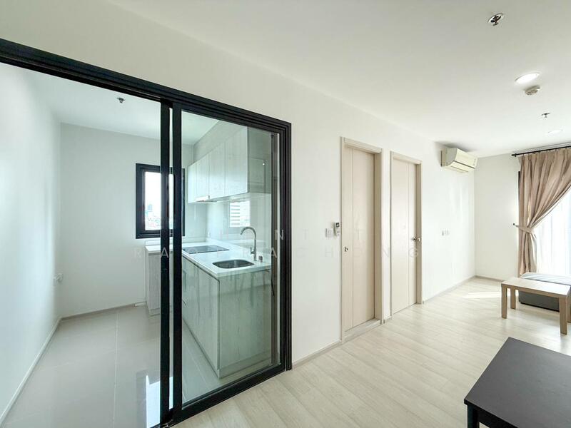 ขาย - Life Asoke : ไลฟ์ อโศก, กรุงเทพ