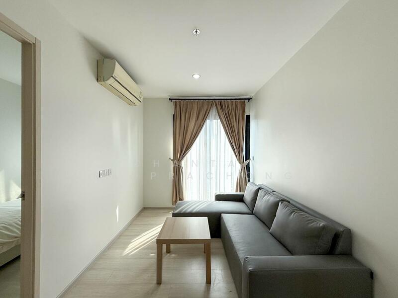 ขาย - Life Asoke : ไลฟ์ อโศก, กรุงเทพ