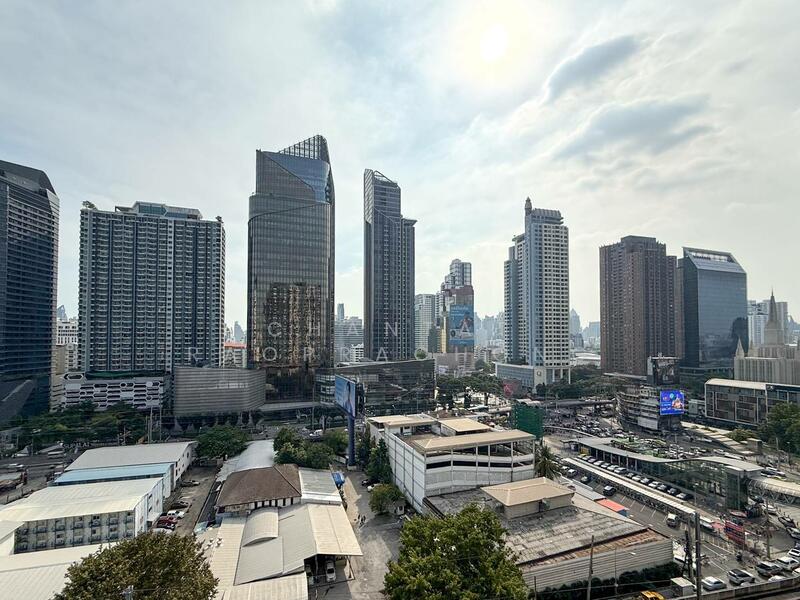 ขาย - Life Asoke : ไลฟ์ อโศก, กรุงเทพ