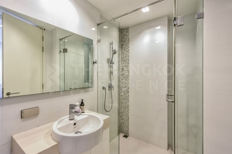 Nara 9 by Eastern Star, Bangkok, Naradhiwas Rajanagarindra Road, Thung Maha Mek, Sathon, Bangkok, 2 Bedrooms, 66 sqm, Condo For Rent, by Nicha Peerakittikul, 500039253 - DDproperty.com