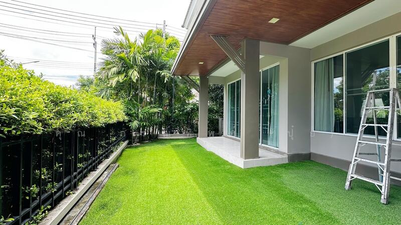 ขาย - The Plant Chaengwattana-Ratchaphruek : เดอะ แพลนท์ แจ้งวัฒนะ-ราชพฤกษ์, ปทุมธานี