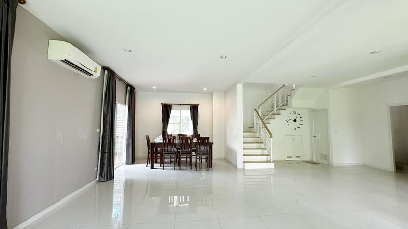 For Sale - The Plant Chaengwattana-Ratchaphruek, Pathum Thani