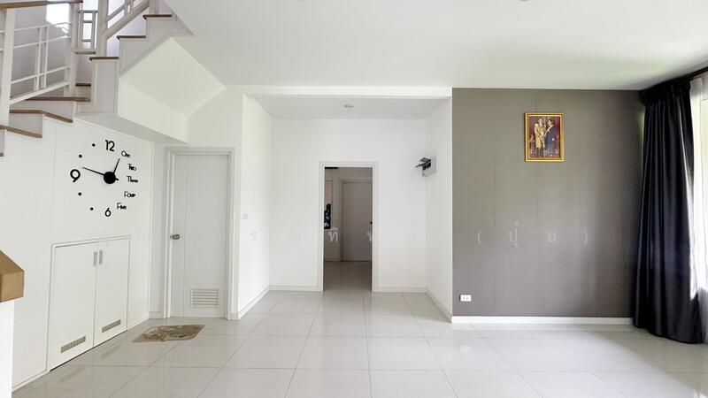 For Sale - The Plant Chaengwattana-Ratchaphruek, Pathum Thani