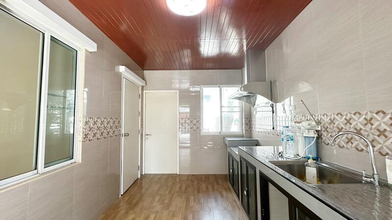 For Sale - The Plant Chaengwattana-Ratchaphruek, Pathum Thani