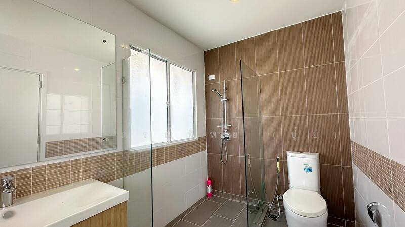 For Sale - The Plant Chaengwattana-Ratchaphruek, Pathum Thani