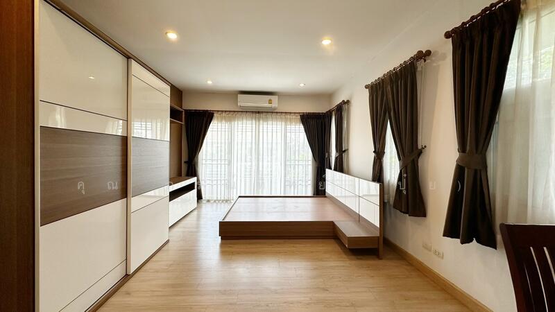 For Sale - The Plant Chaengwattana-Ratchaphruek, Pathum Thani