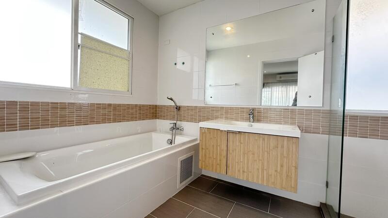 ขาย - The Plant Chaengwattana-Ratchaphruek : เดอะ แพลนท์ แจ้งวัฒนะ-ราชพฤกษ์, ปทุมธานี