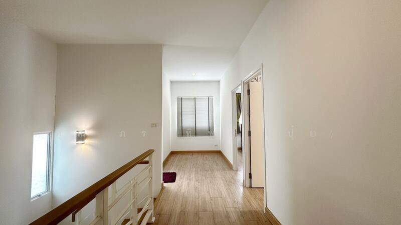 ขาย - The Plant Chaengwattana-Ratchaphruek : เดอะ แพลนท์ แจ้งวัฒนะ-ราชพฤกษ์, ปทุมธานี