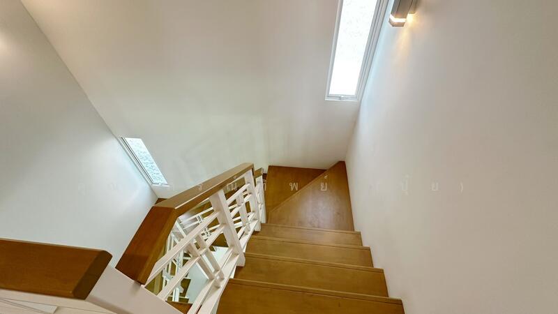 For Sale - The Plant Chaengwattana-Ratchaphruek, Pathum Thani