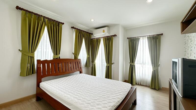 ขาย - The Plant Chaengwattana-Ratchaphruek : เดอะ แพลนท์ แจ้งวัฒนะ-ราชพฤกษ์, ปทุมธานี