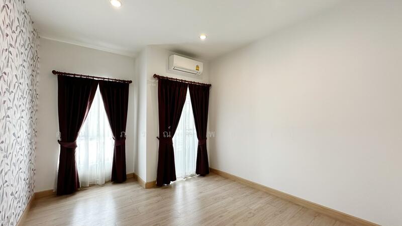 For Sale - The Plant Chaengwattana-Ratchaphruek, Pathum Thani