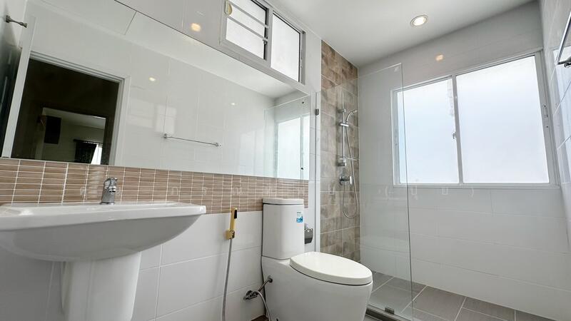 For Sale - The Plant Chaengwattana-Ratchaphruek, Pathum Thani