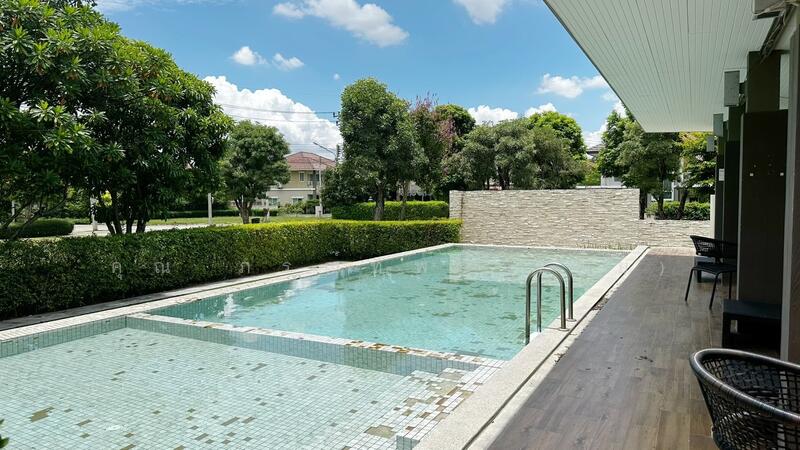 ขาย - The Plant Chaengwattana-Ratchaphruek : เดอะ แพลนท์ แจ้งวัฒนะ-ราชพฤกษ์, ปทุมธานี