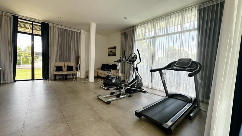 For Sale - The Plant Chaengwattana-Ratchaphruek, Pathum Thani