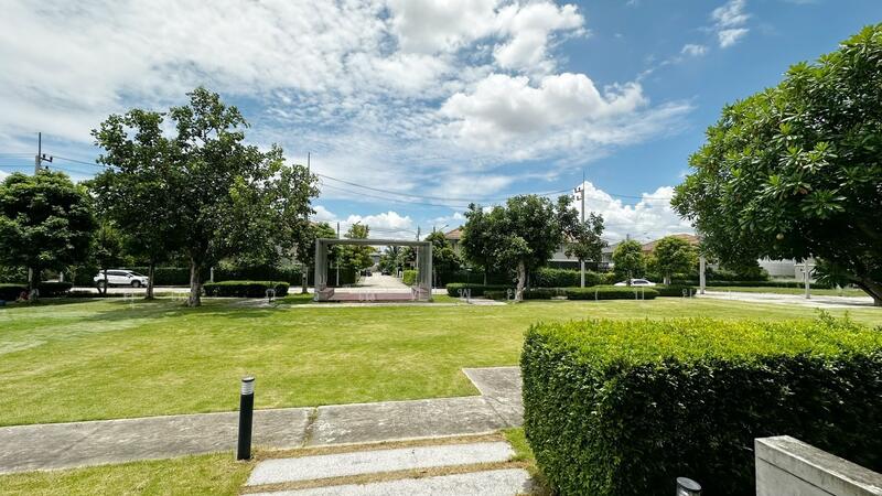 For Sale - The Plant Chaengwattana-Ratchaphruek, Pathum Thani