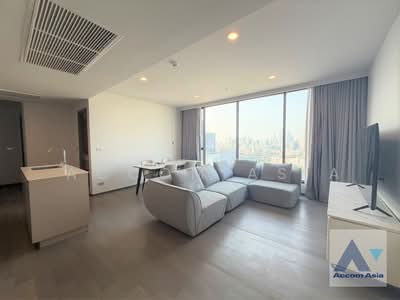 For Rent - Coco Parc, Bangkok