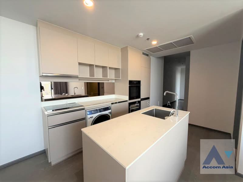 ให้เช่า - Coco Parc : โคโค่ พาร์ค, กรุงเทพ