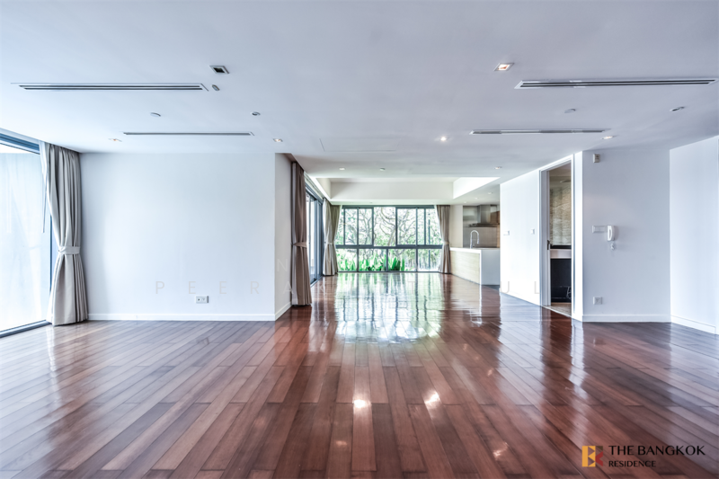 The Pano Rama 3 : เดอะ พาโน พระราม 3, กรุงเทพ, 890 ถนนพระราม 3, บางโพงพาง, ยานนาวา, กรุงเทพ, 559 ตร.ม., คอนโด ให้เช่า, โดย Nicha Peerakittikul, 500039310 - DDproperty.com