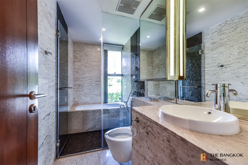 The Pano Rama 3, Bangkok, 890 Rama 3 Road, Bang Pong Pang, Yan Nawa, Bangkok, 4 Bedrooms, 559 sqm, Condo For Rent, by Nicha Peerakittikul, 500039310 - DDproperty.com