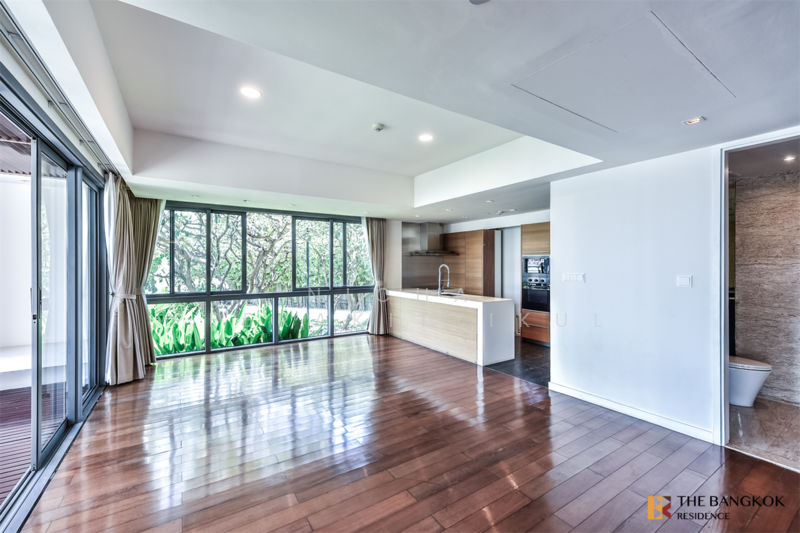 The Pano Rama 3 : เดอะ พาโน พระราม 3, กรุงเทพ, 890 ถนนพระราม 3, บางโพงพาง, ยานนาวา, กรุงเทพ, 559 ตร.ม., คอนโด ให้เช่า, โดย Nicha Peerakittikul, 500039310 - DDproperty.com