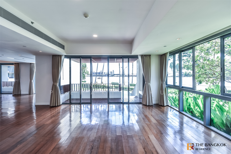 The Pano Rama 3 : เดอะ พาโน พระราม 3, กรุงเทพ, 890 ถนนพระราม 3, บางโพงพาง, ยานนาวา, กรุงเทพ, 559 ตร.ม., คอนโด ให้เช่า, โดย Nicha Peerakittikul, 500039310 - DDproperty.com