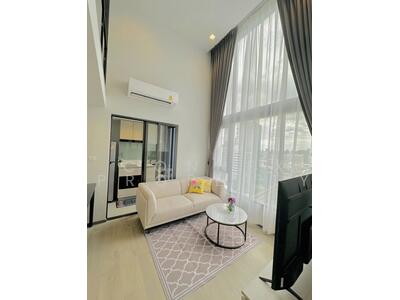 For Rent - Piti Sukhumvit 101, Bangkok