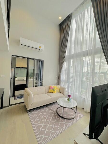 For Rent - Piti Sukhumvit 101, Bangkok