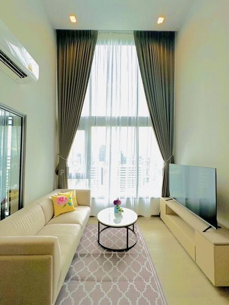 For Rent - Piti Sukhumvit 101, Bangkok