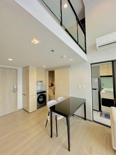For Rent - Piti Sukhumvit 101, Bangkok