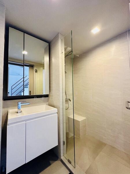 For Rent - Piti Sukhumvit 101, Bangkok