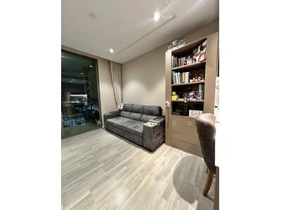 ขาย - 333 Riverside : 333 ริเวอร์ไซด์, กรุงเทพ