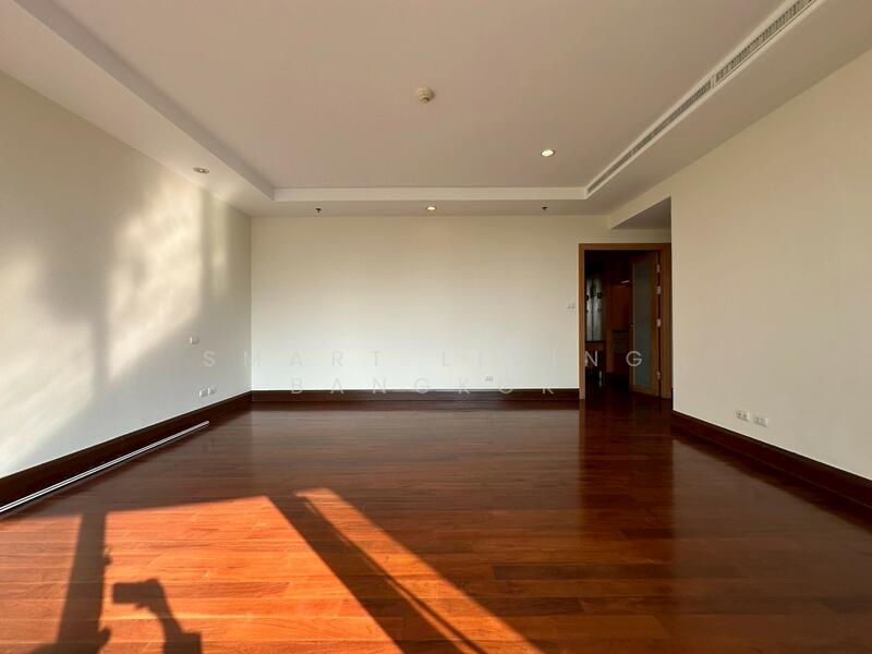 For Rent - Baan Ratchadamri, Bangkok