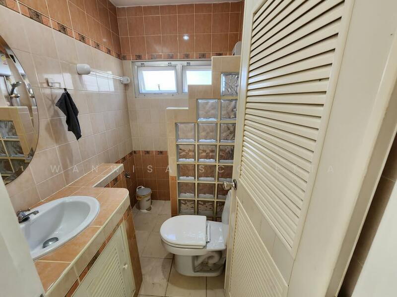 ขาย - Dusita Village 1 : ดุสิตา วิลเลจ 1, ประจวบคีรีขันธ์