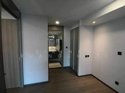 ขาย - Klass Siam : คลาส สยาม, กรุงเทพ