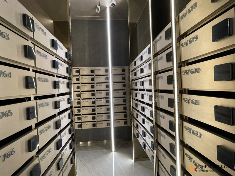 Park Origin Thonglor : พาร์ค ออริจิ้น ทองหล่อ, Bangkok, ซอยทองหล่อ 10 ถนนสุขุมวิท, Khlong Tan Nua, Watthana, Bangkok, 2 Bedrooms, 65 sqm, Condo For Rent, by Nicha Peerakittikul, 500039649 - DDproperty.com