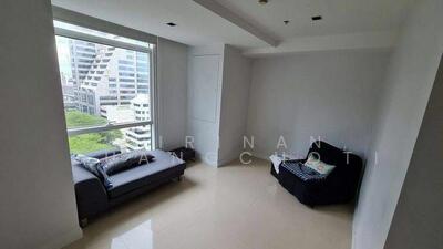 ขาย - Athenee Residence : แอทธินี เรสซิเด้นซ์, กรุงเทพ