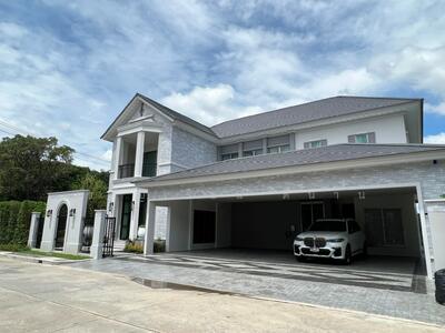 ขาย - Perfect Masterpiece Rama 9-Krungthep Kreetha : เพอร์เฟค มาสเตอร์พีซ พระราม 9 – กรุงเทพกรีฑา, กรุงเทพ