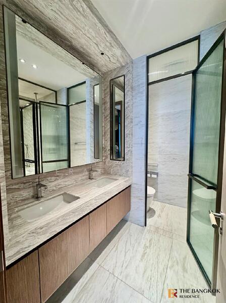 Scope Langsuan, Bangkok, Soi Lang Suan, Lumphini, Pathum Wan, Bangkok, 1 Bedroom, 84 sqm, Condo For Rent, by Nicha Peerakittikul, 500039848 - DDproperty.com