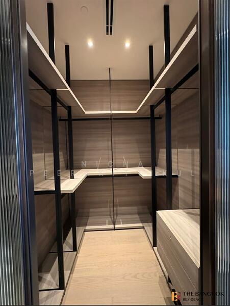 Scope Langsuan, Bangkok, Soi Lang Suan, Lumphini, Pathum Wan, Bangkok, 1 Bedroom, 84 sqm, Condo For Rent, by Nicha Peerakittikul, 500039848 - DDproperty.com