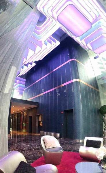 The Edge Sukhumvit 23 : เอดจ์ สุขุมวิท 23, กรุงเทพ, 6 ซอยสุขุมวิท 23, คลองเตยเหนือ, วัฒนา, กรุงเทพ, 43 ตร.ม., คอนโด ให้เช่า, โดย Sirinan Ruangchoti, 500039854 - DDproperty.com